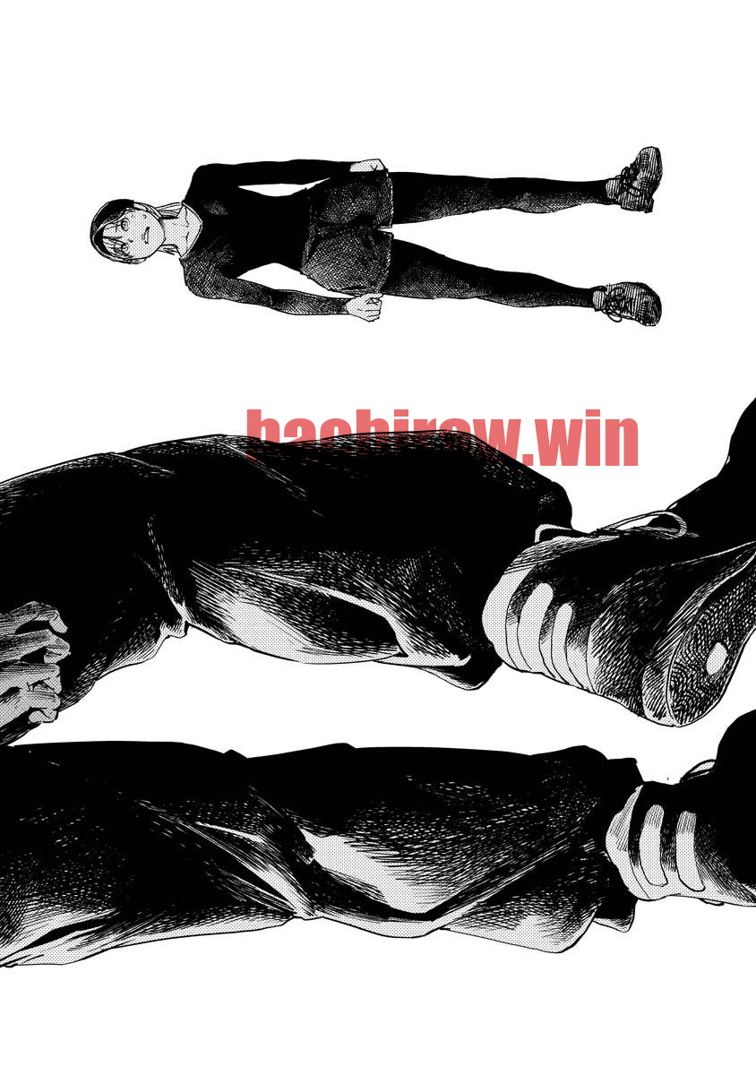 img 1