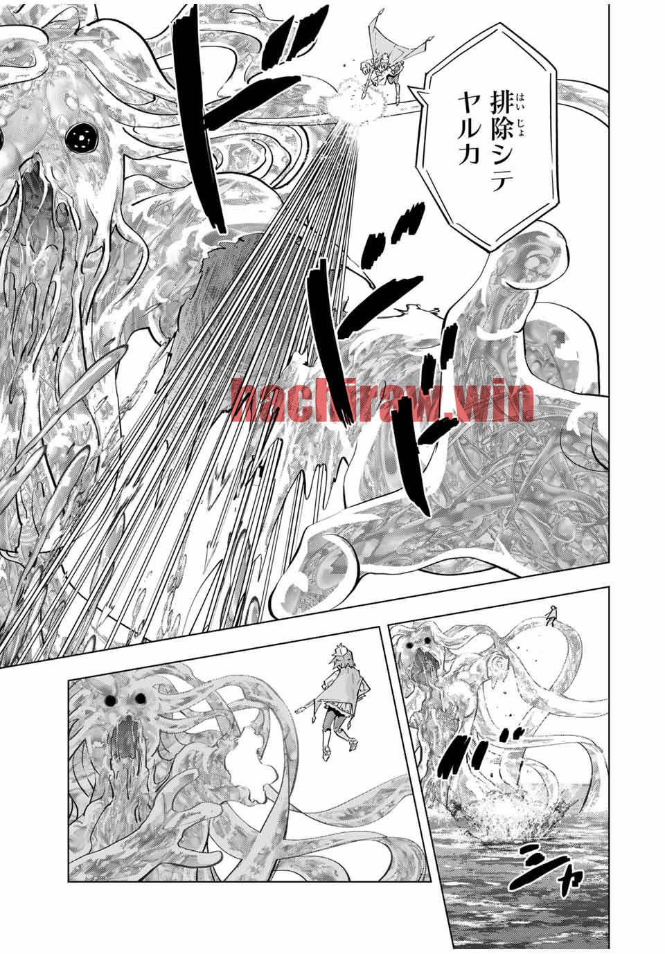 img 4