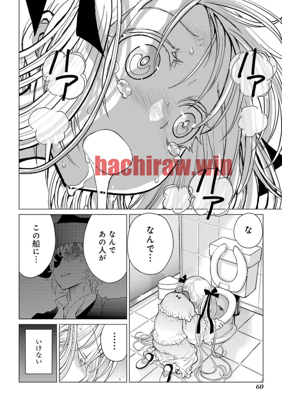 img 9