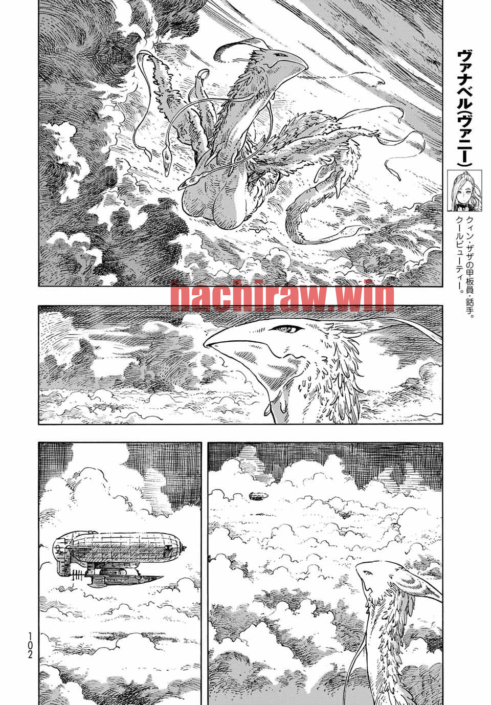 img 5