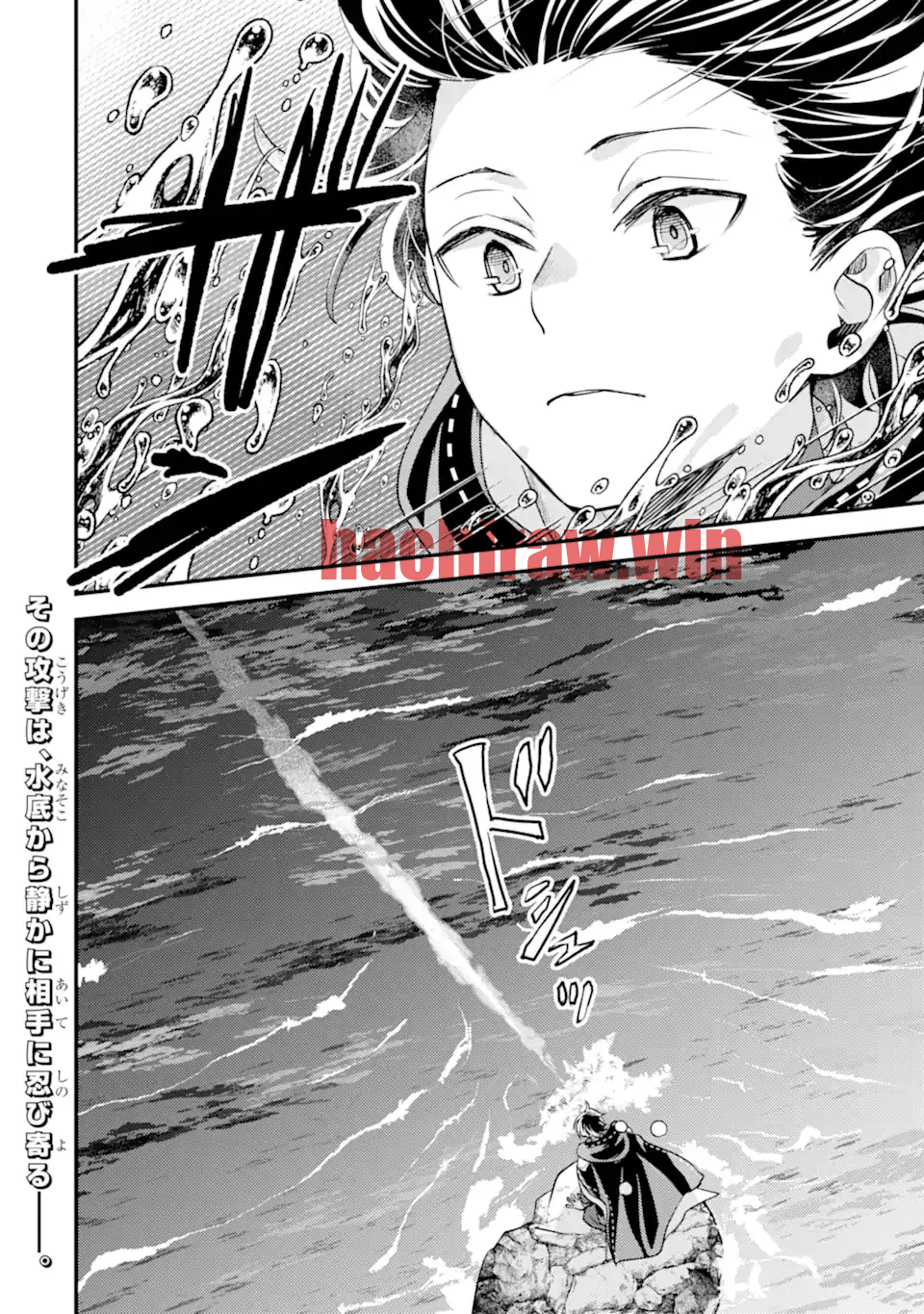 img 14