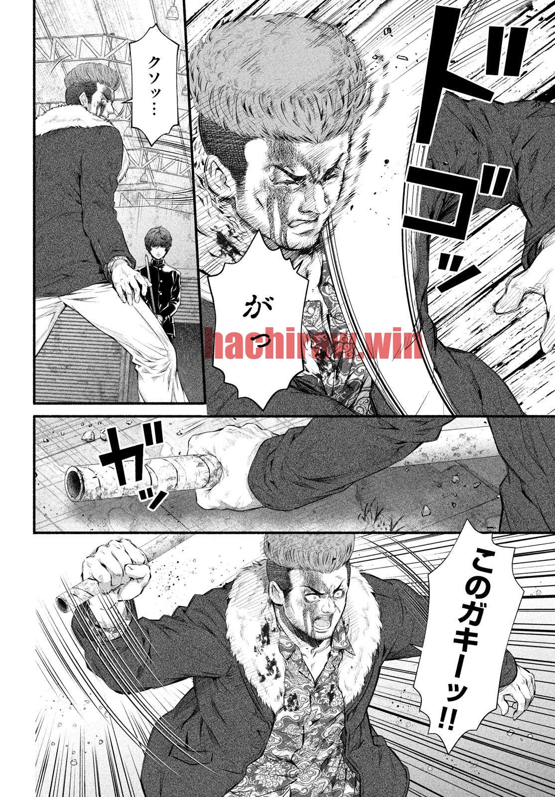 img 11