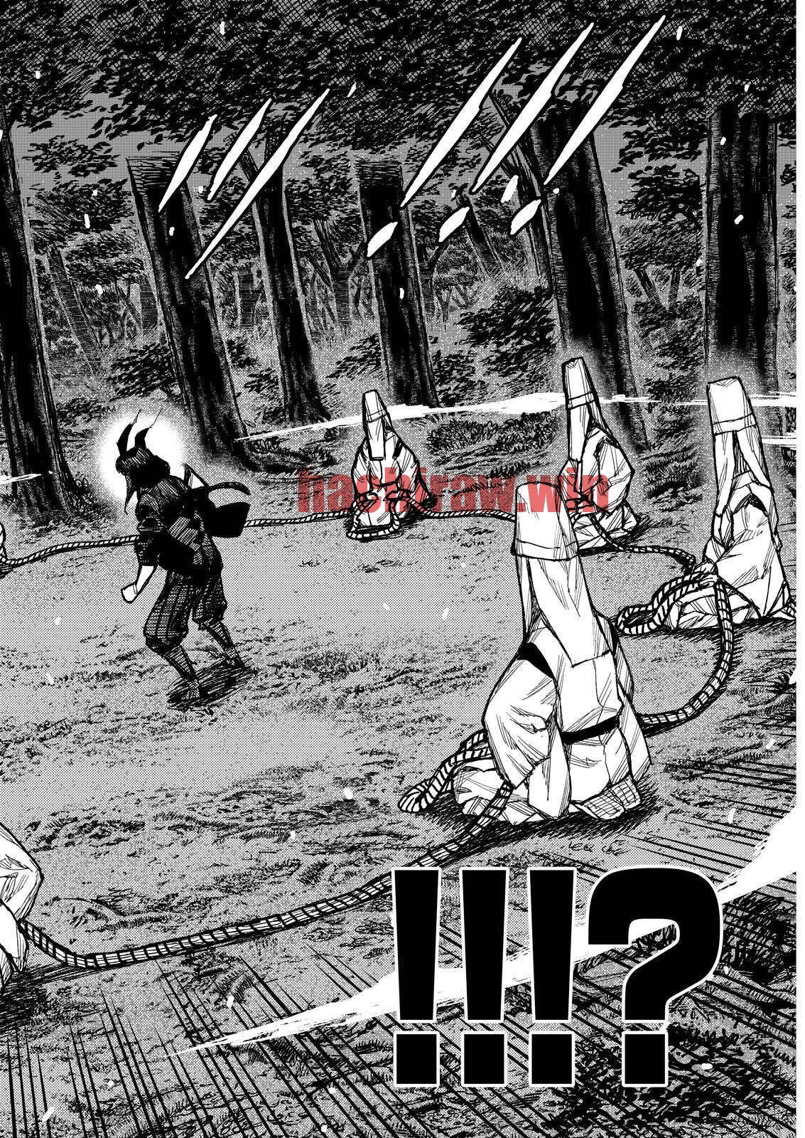 img 9