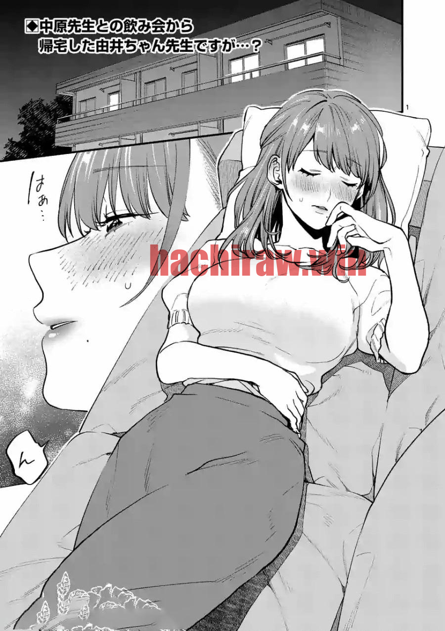 img 0