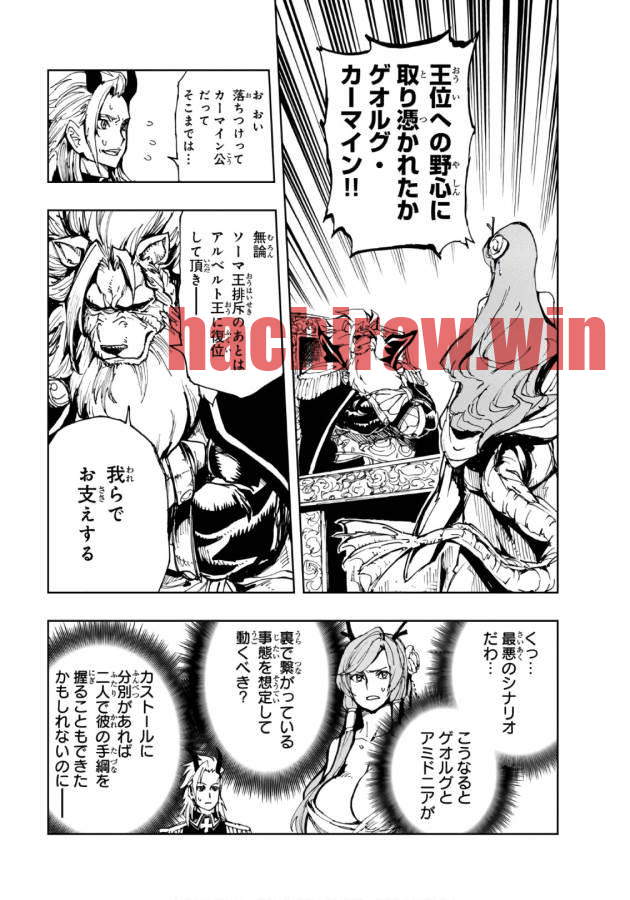 img 10