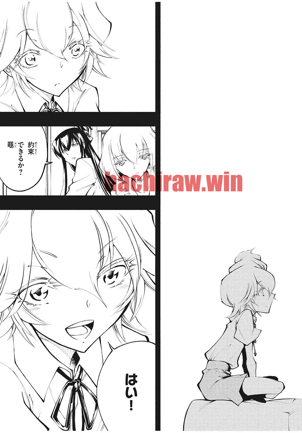 img 2