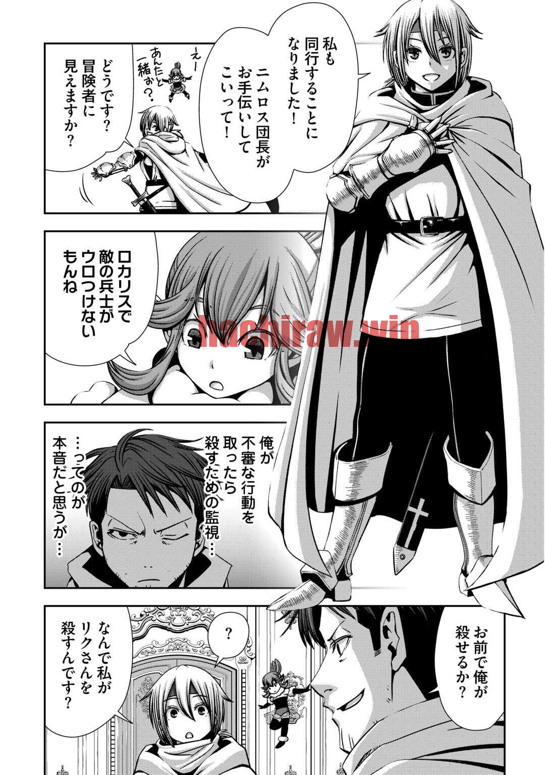 img 14