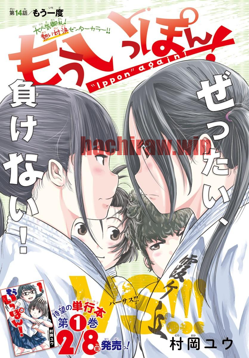 img 0