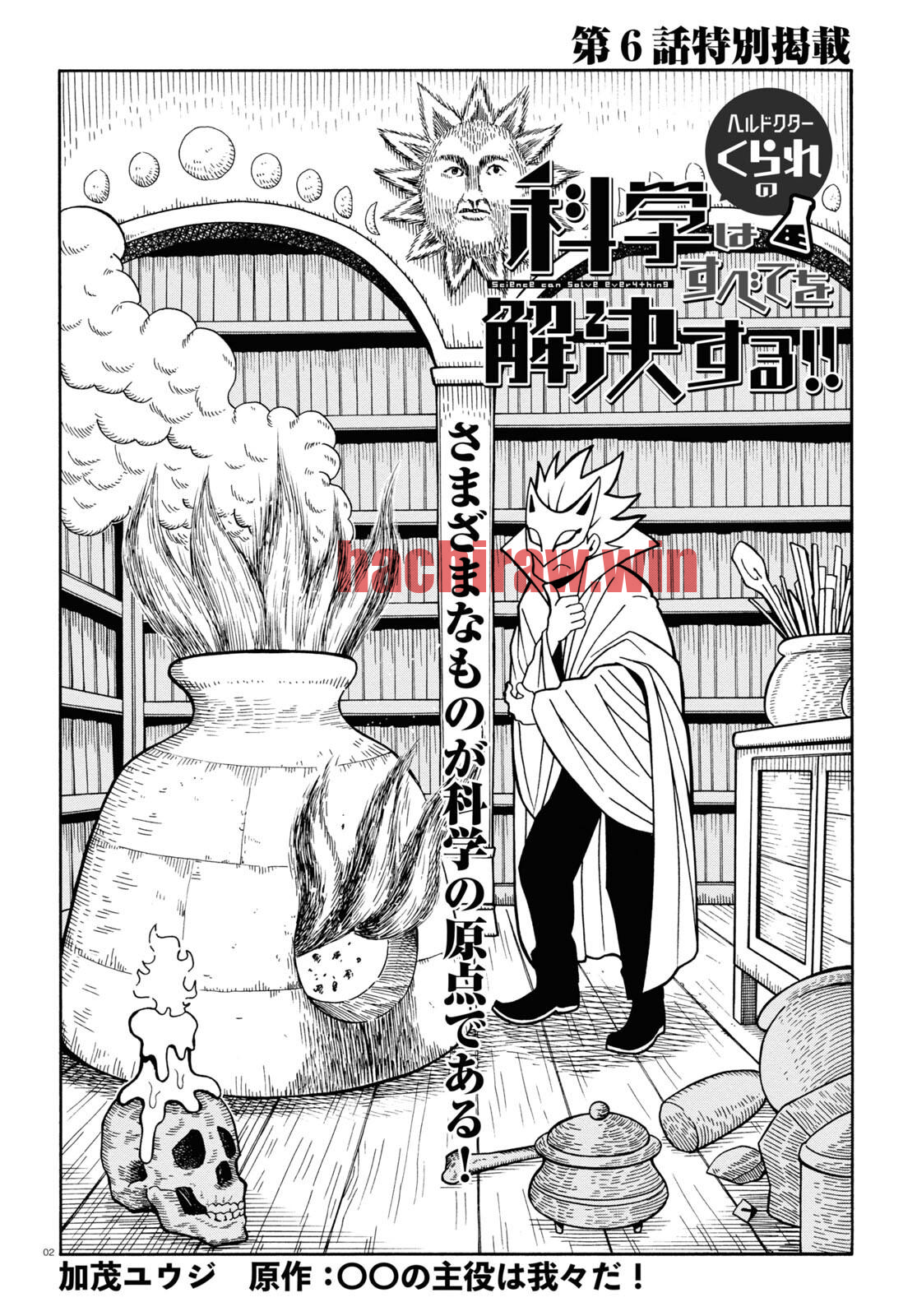 img 1