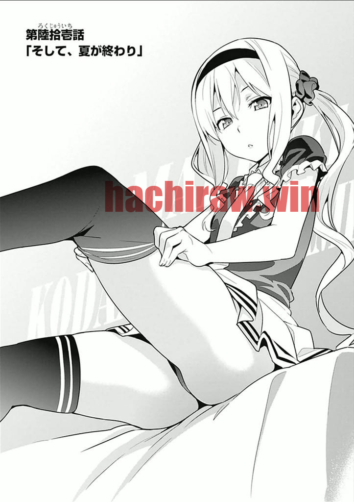 img 0