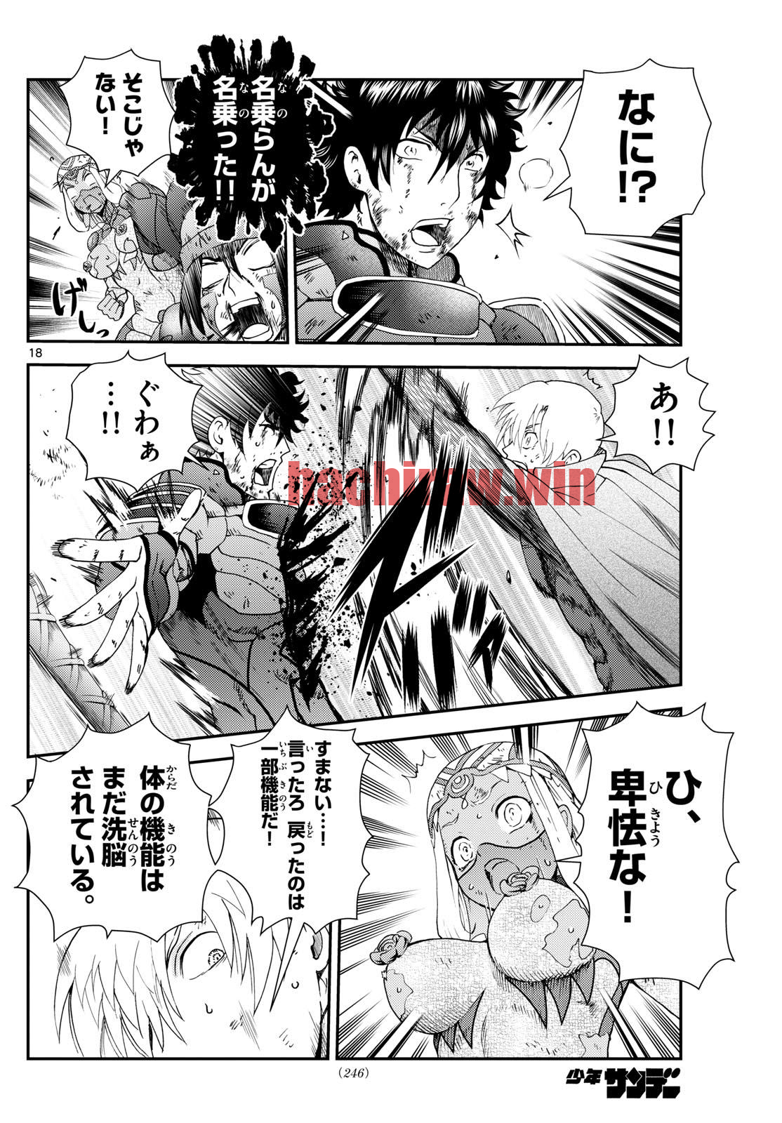 img 17