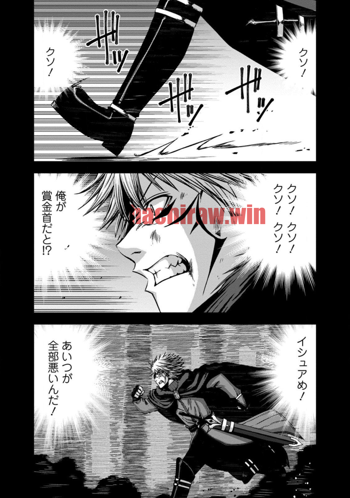 img 4