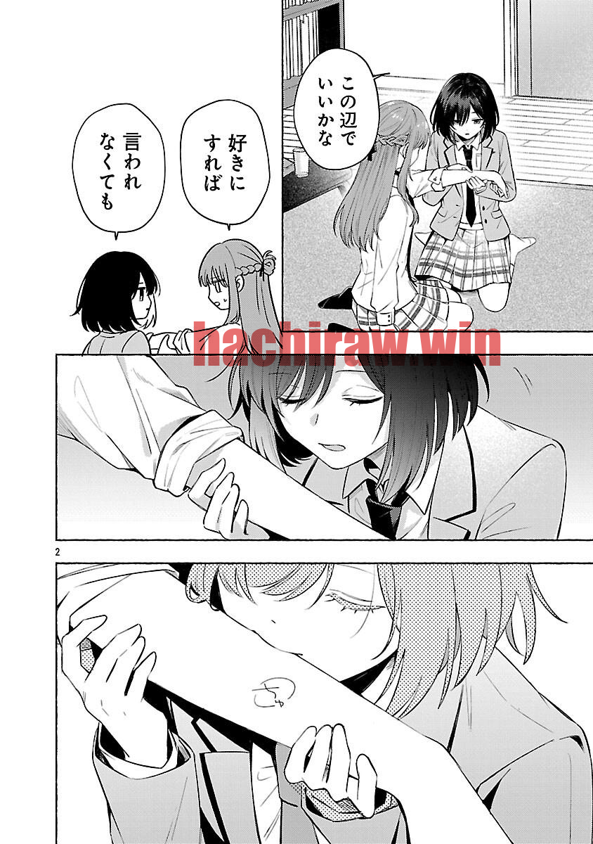img 4