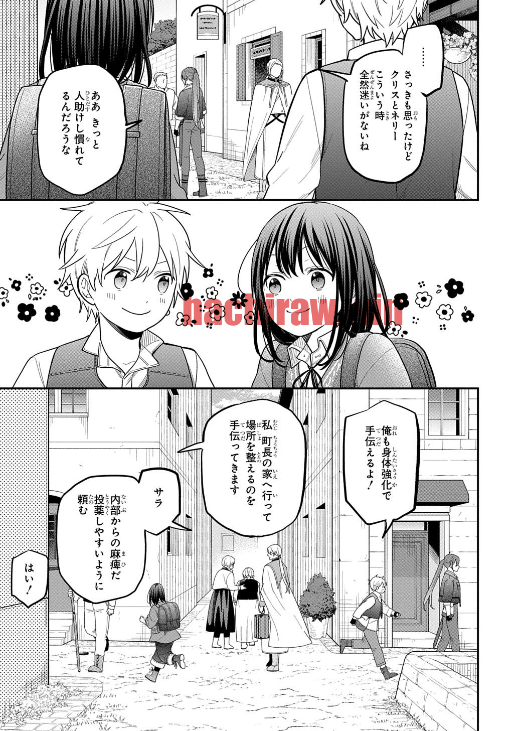 img 22