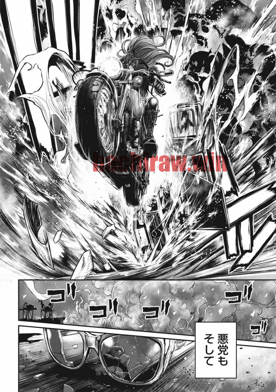 img 22