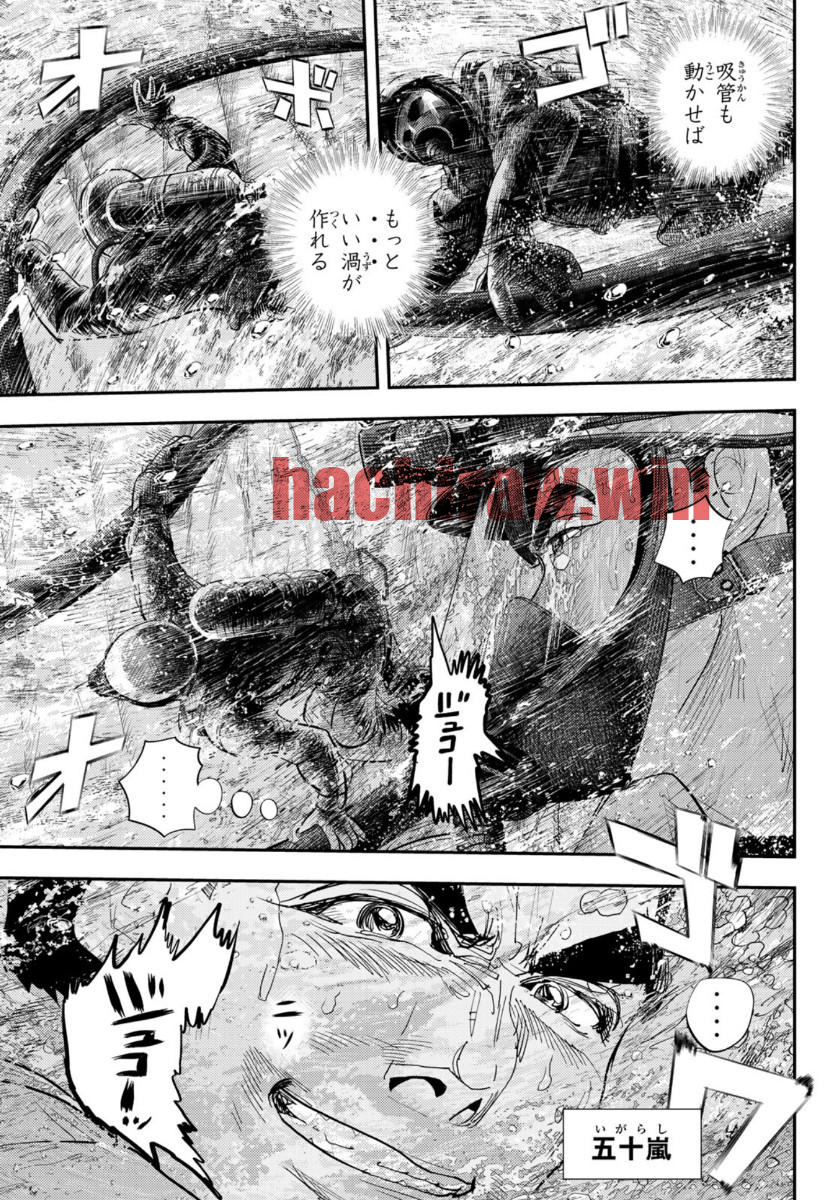 img 26