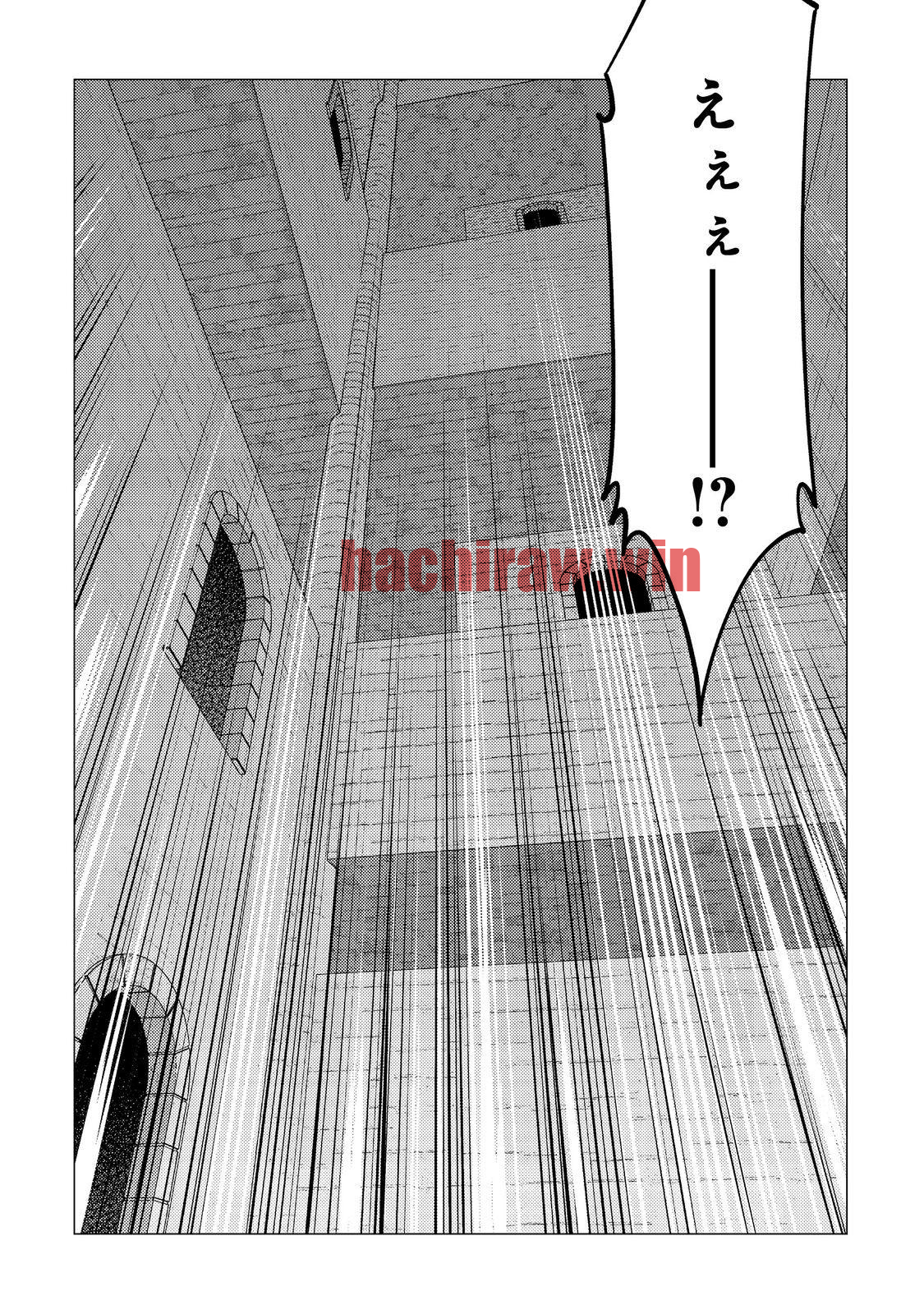 img 29