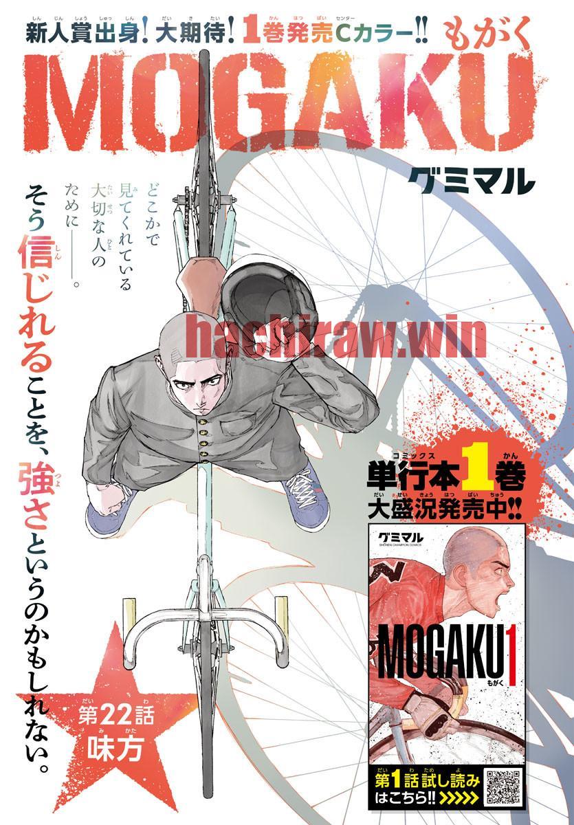 img 0