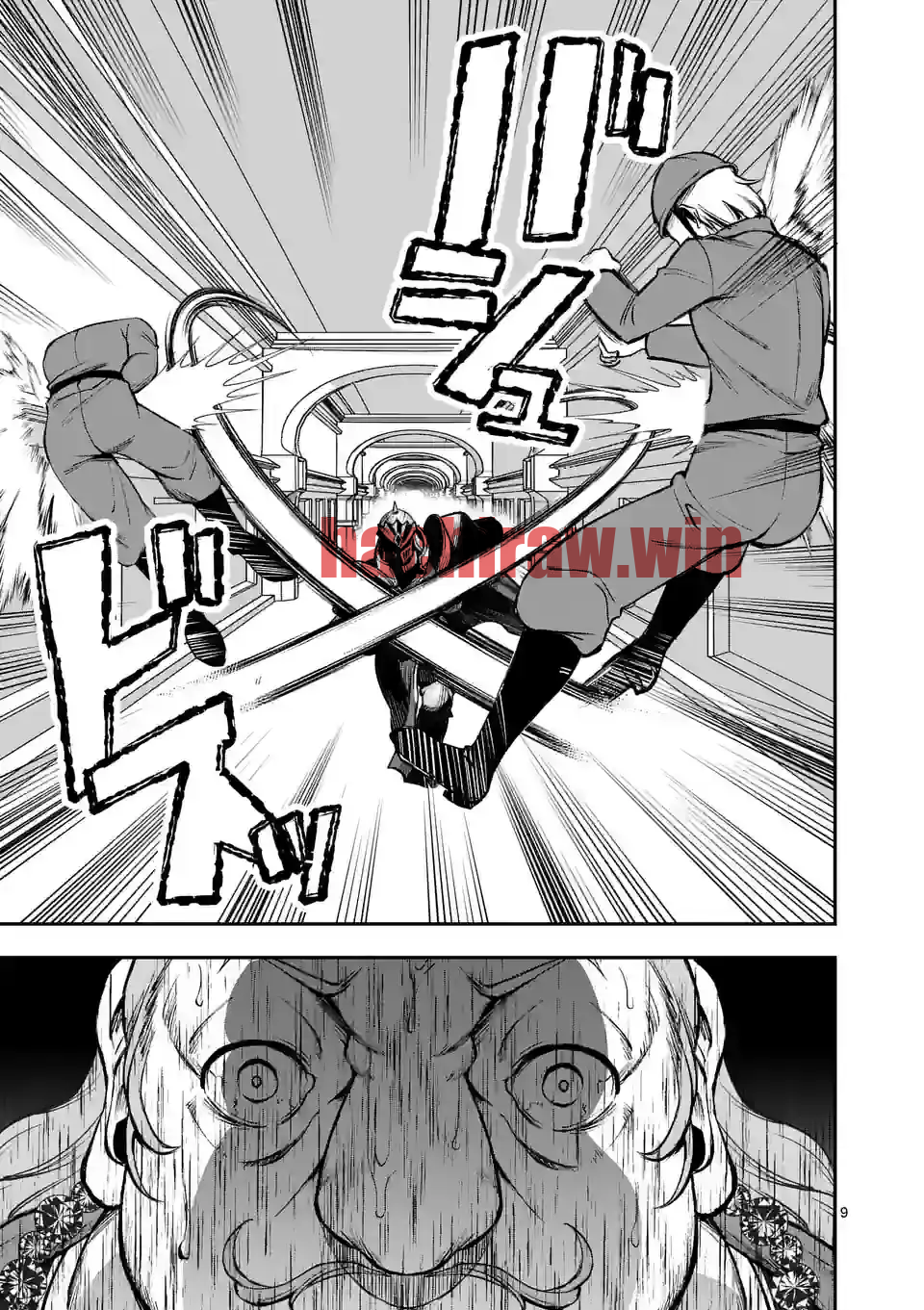 img 8