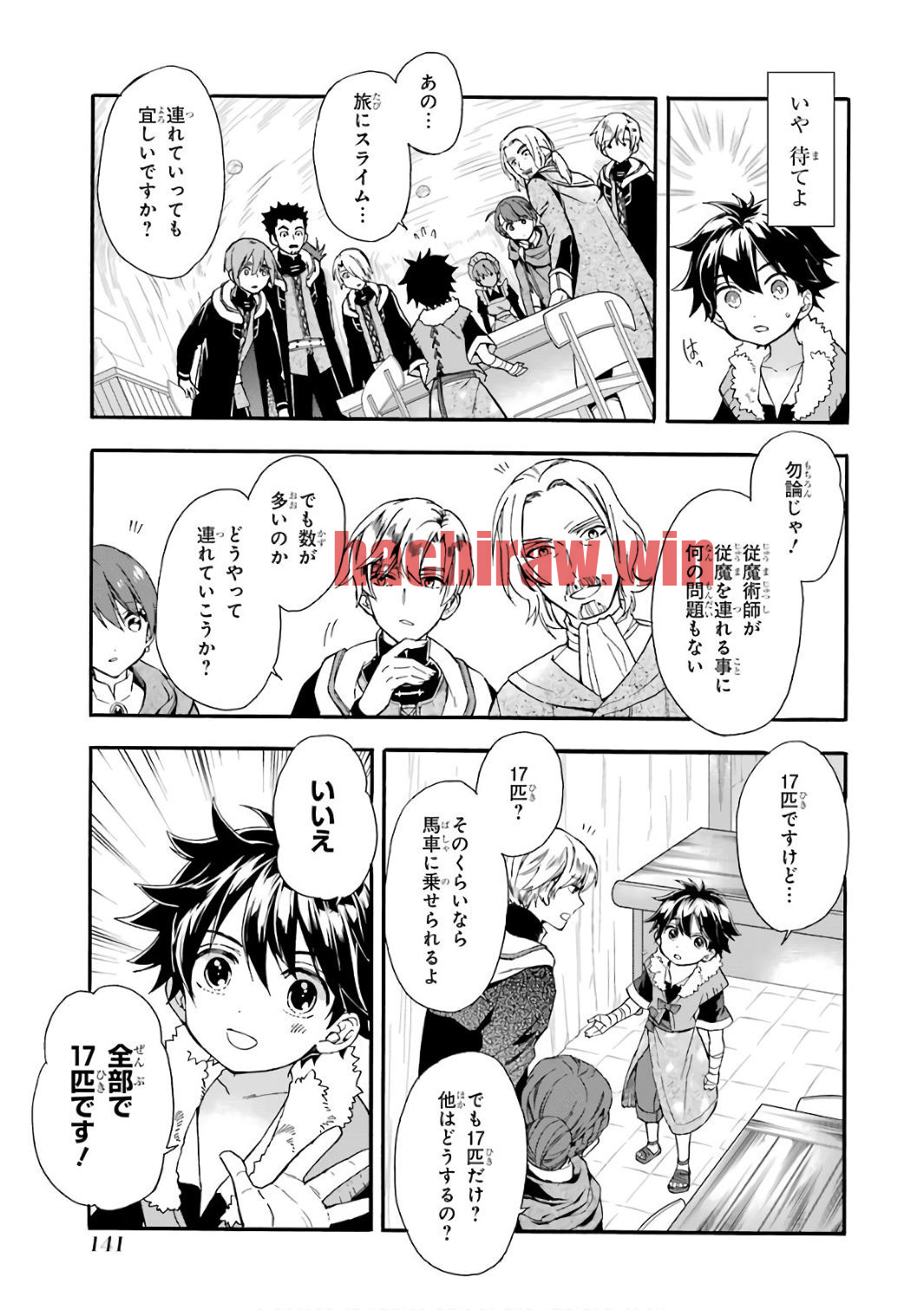 img 10