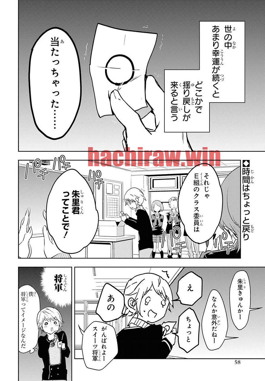 img 1