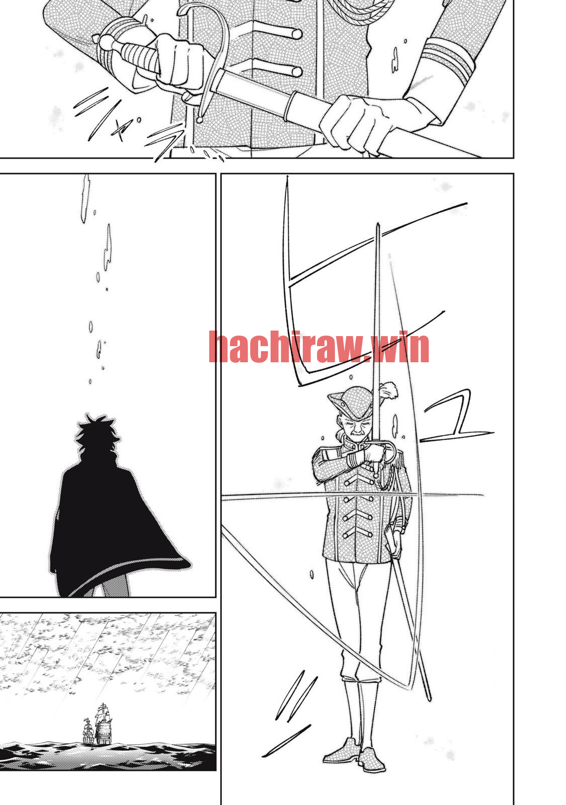 img 6