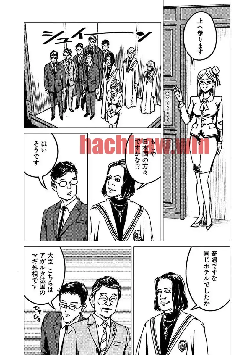 img 21