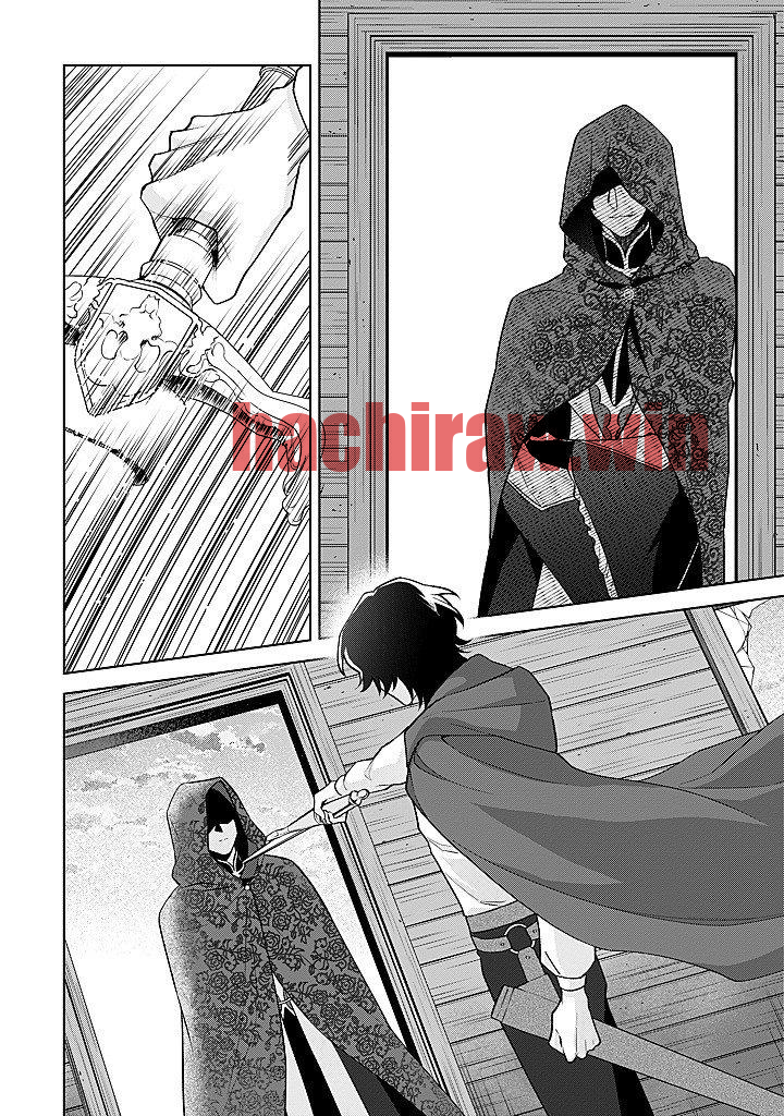 img 7