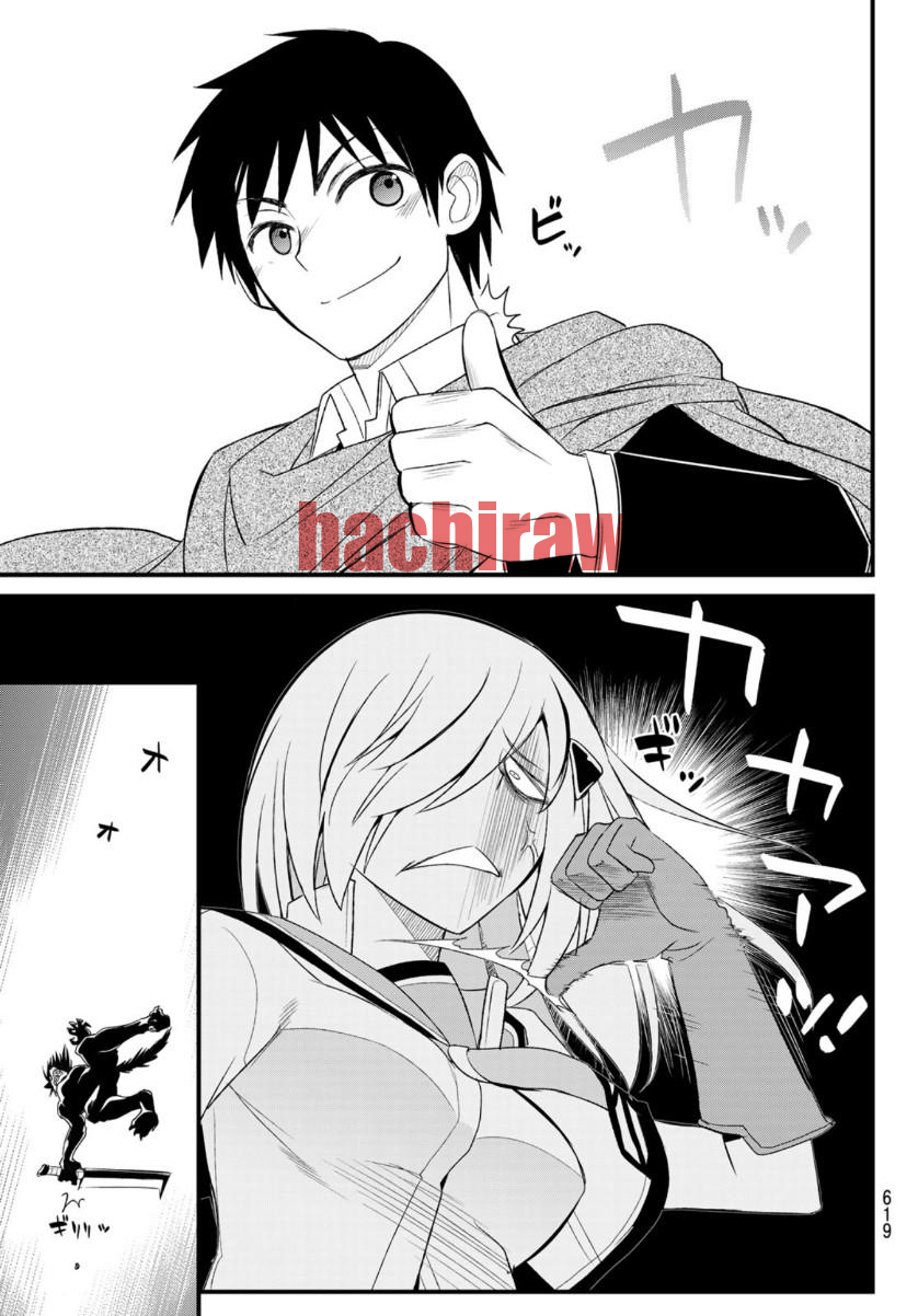 img 28