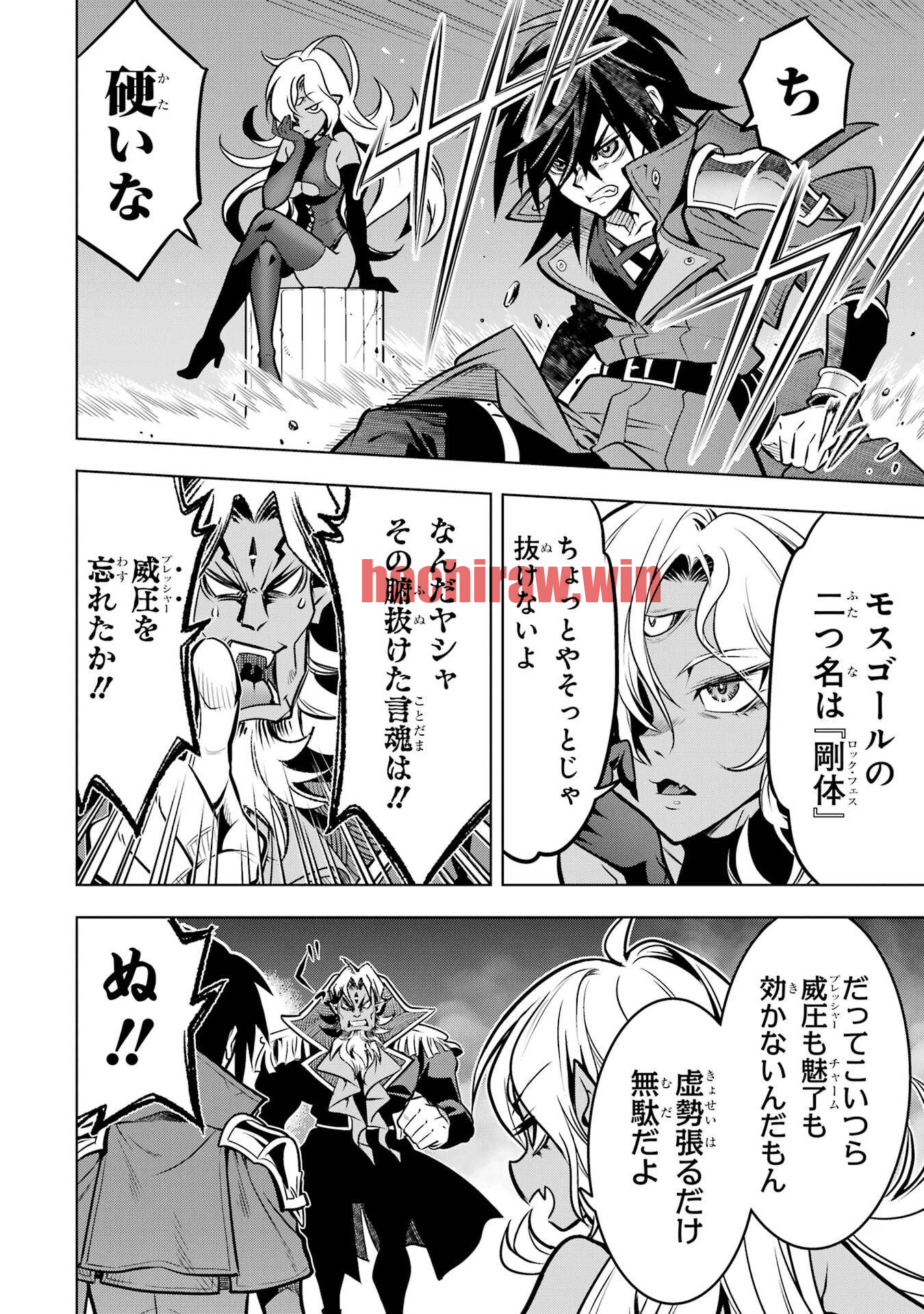 img 22
