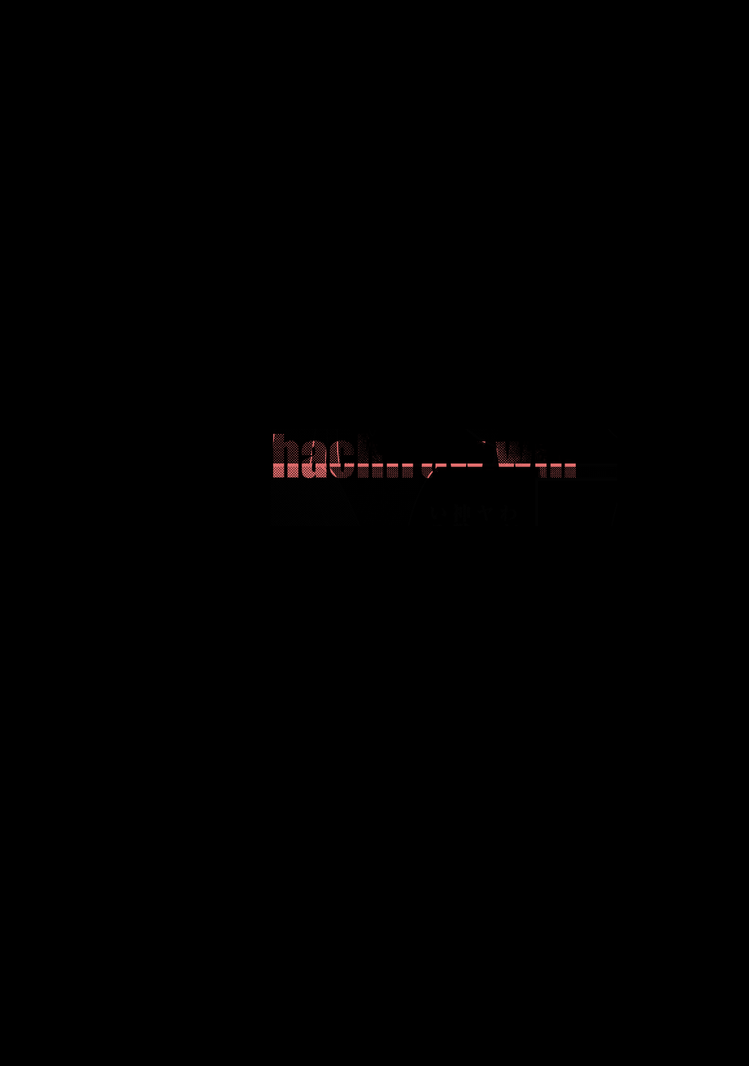 img 1