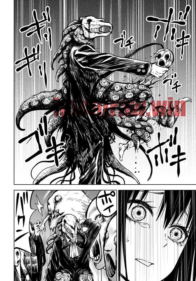 img 21
