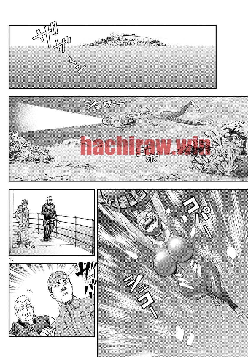img 12