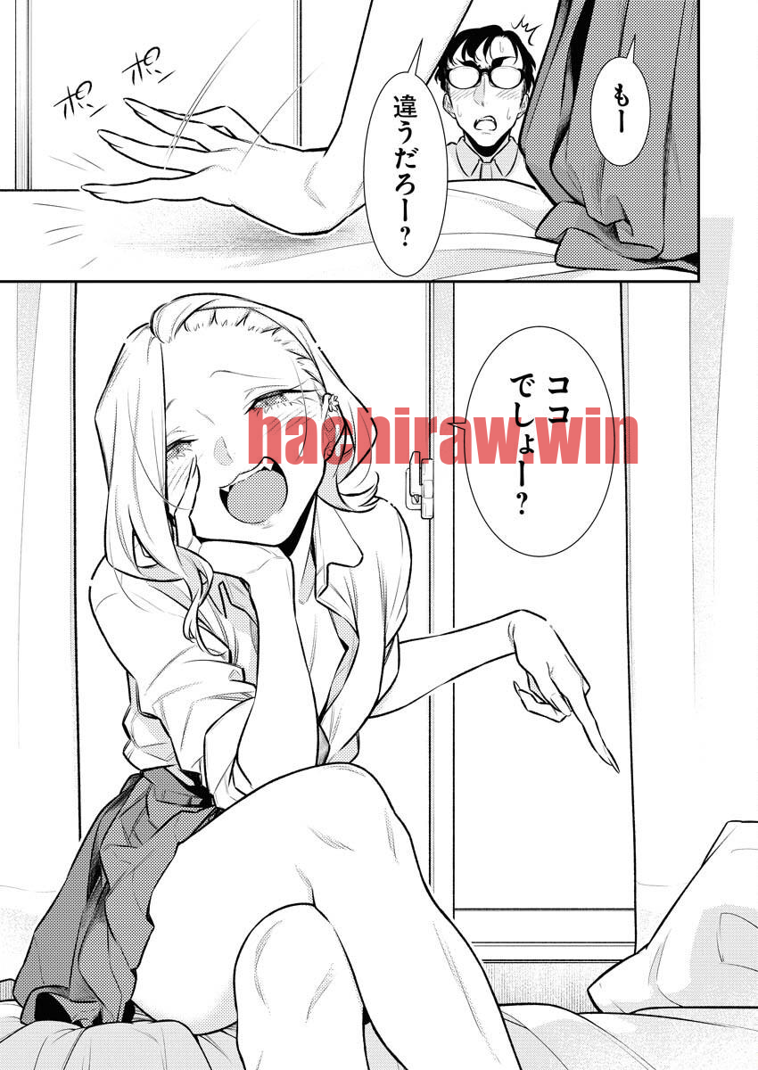 img 3