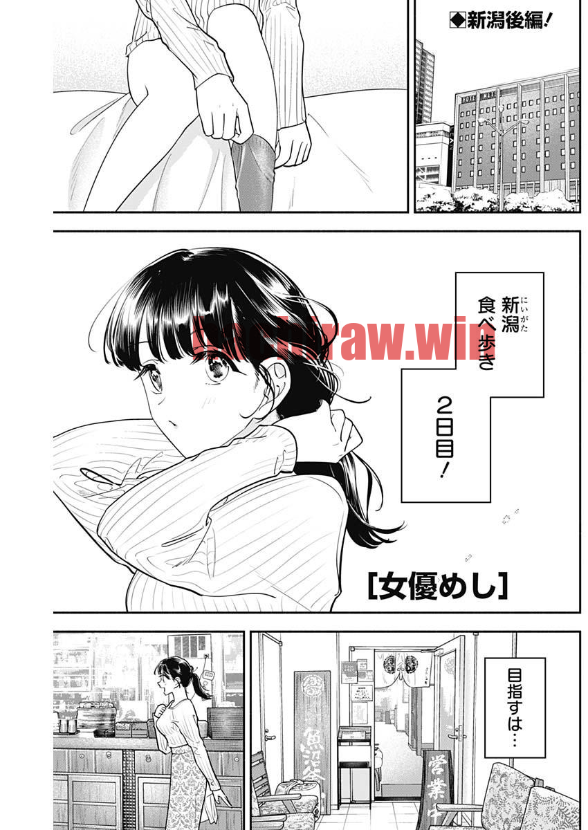 img 0