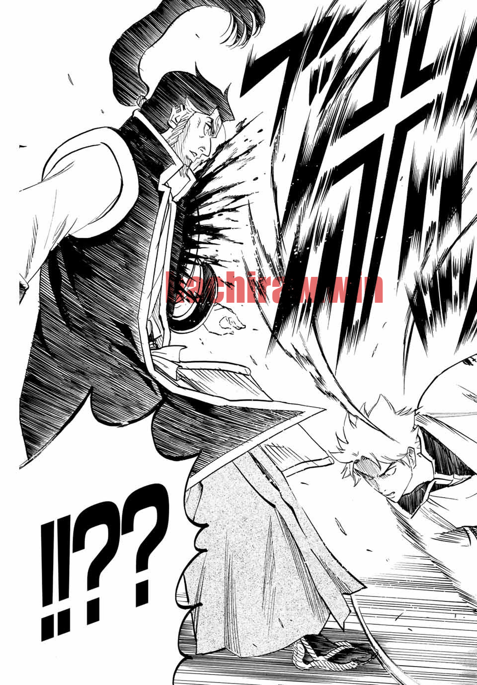 img 14