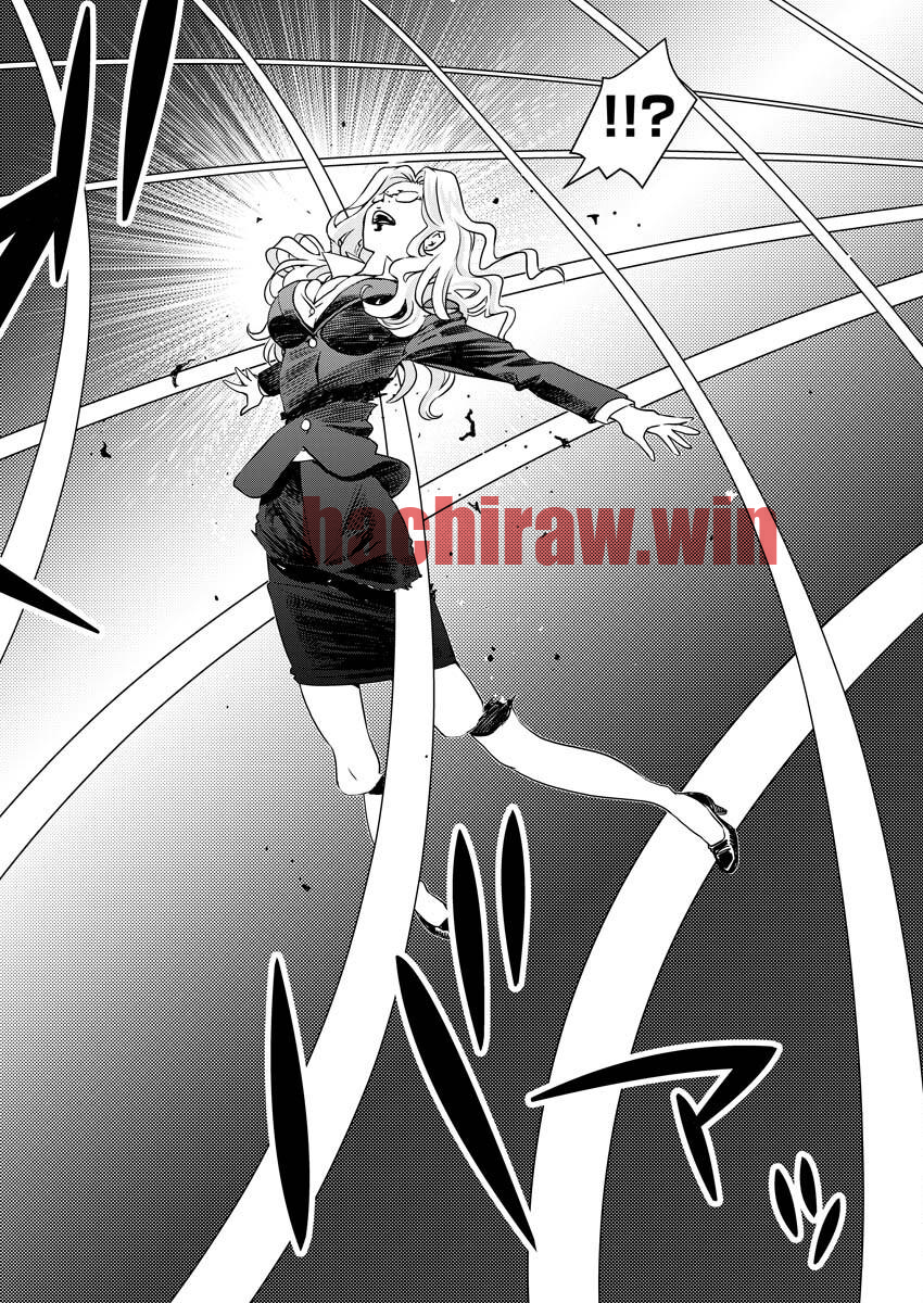 img 28