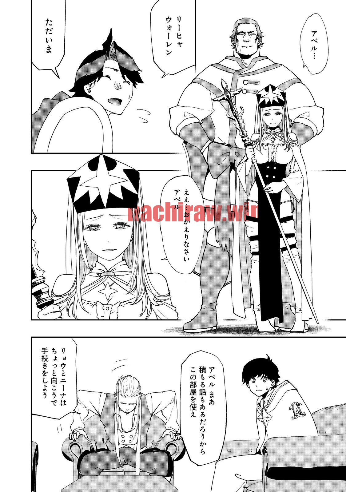 img 1