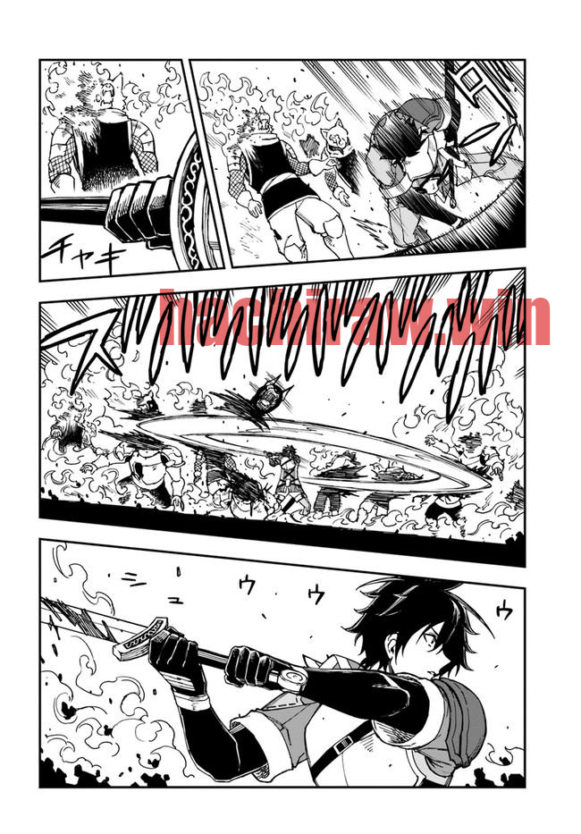 img 11