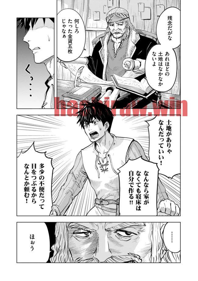 img 5