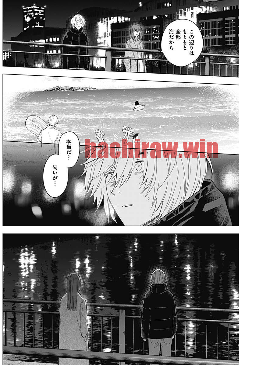 img 9