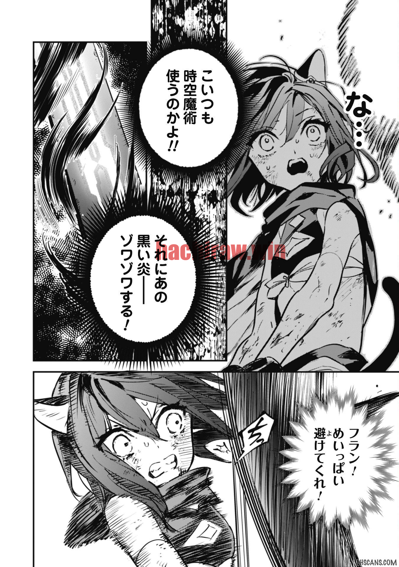img 12