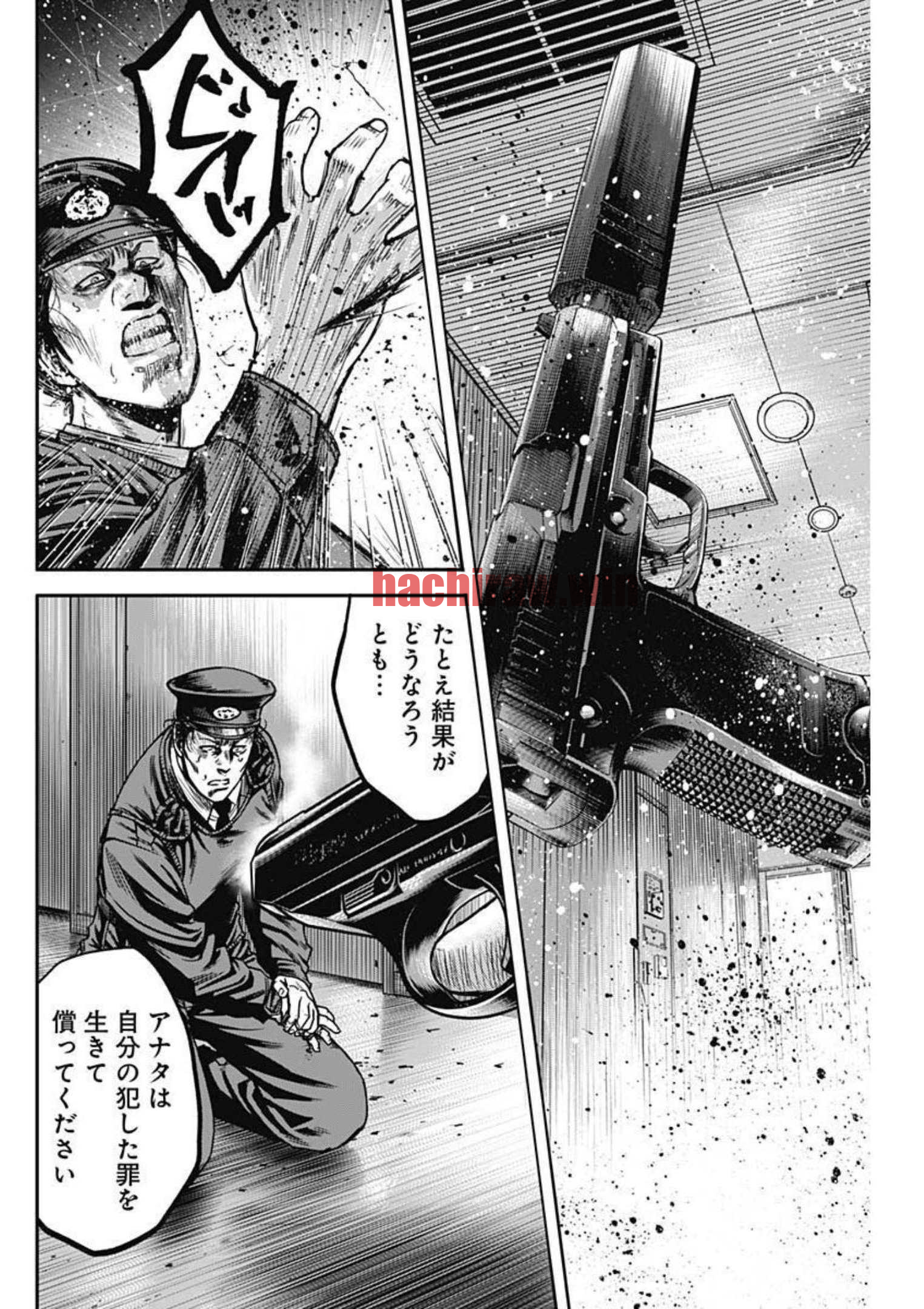img 21
