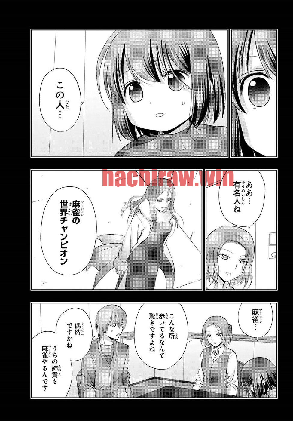 img 14