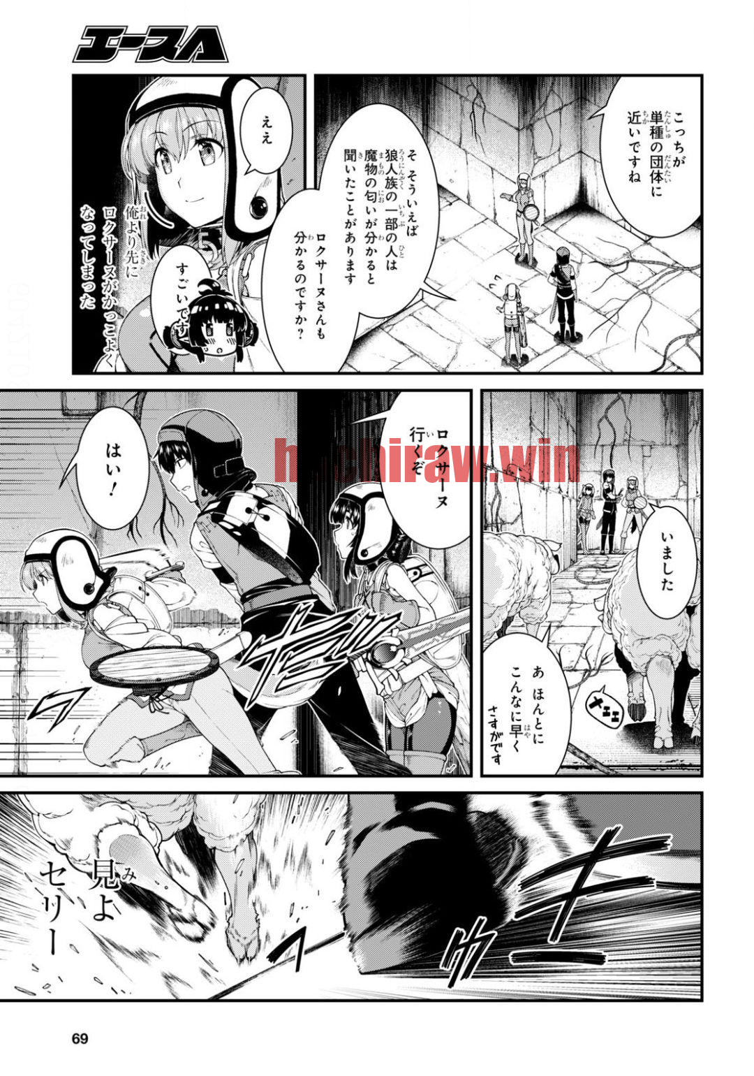 img 13