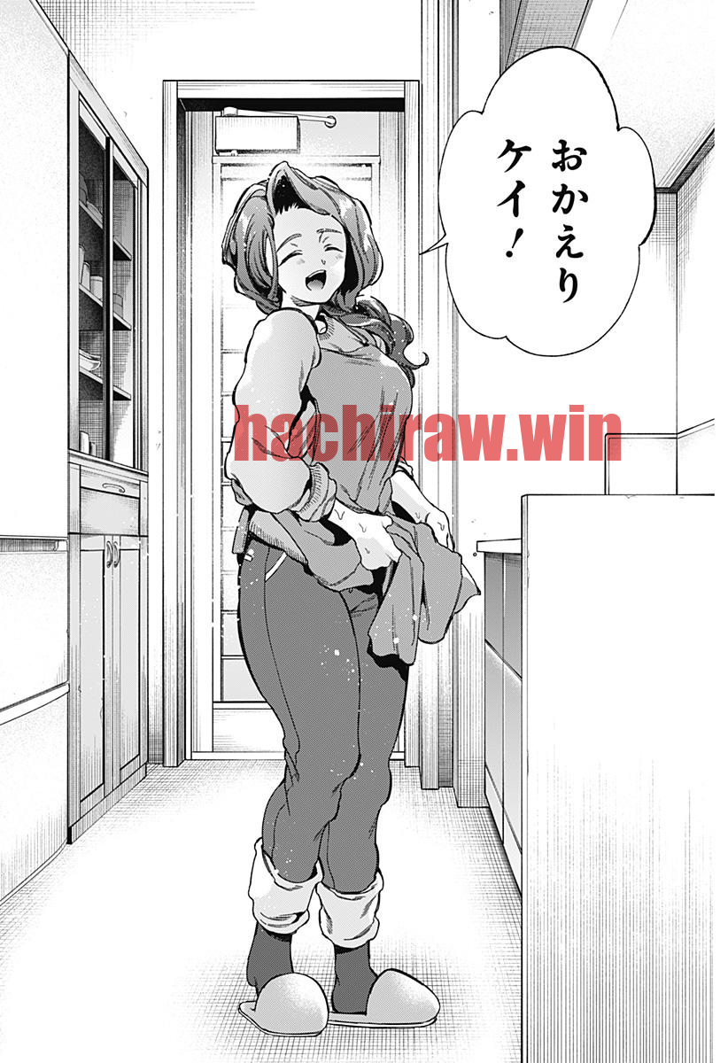 img 20