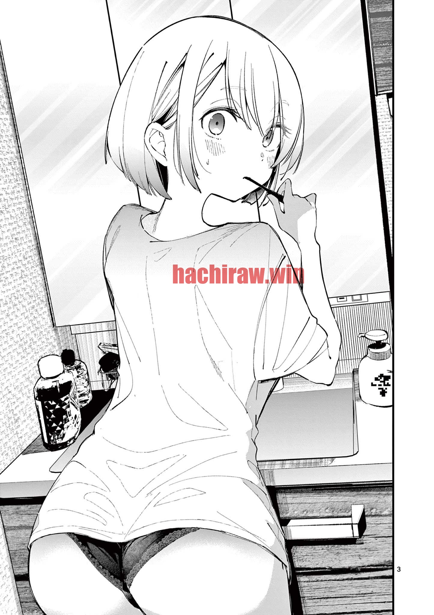 img 2
