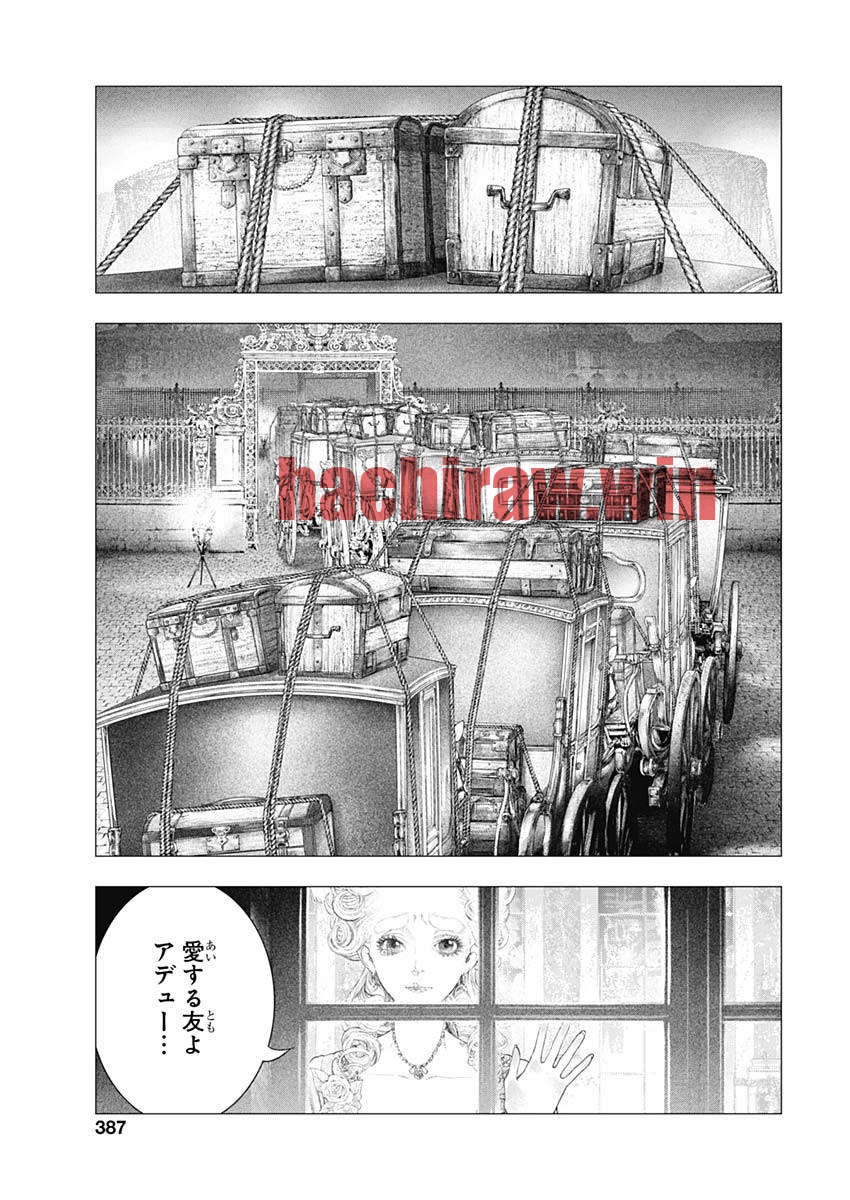 img 22
