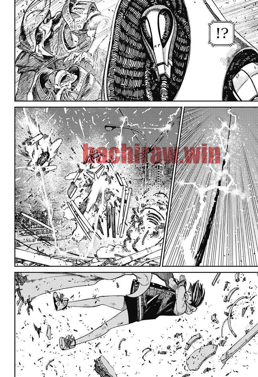 img 11