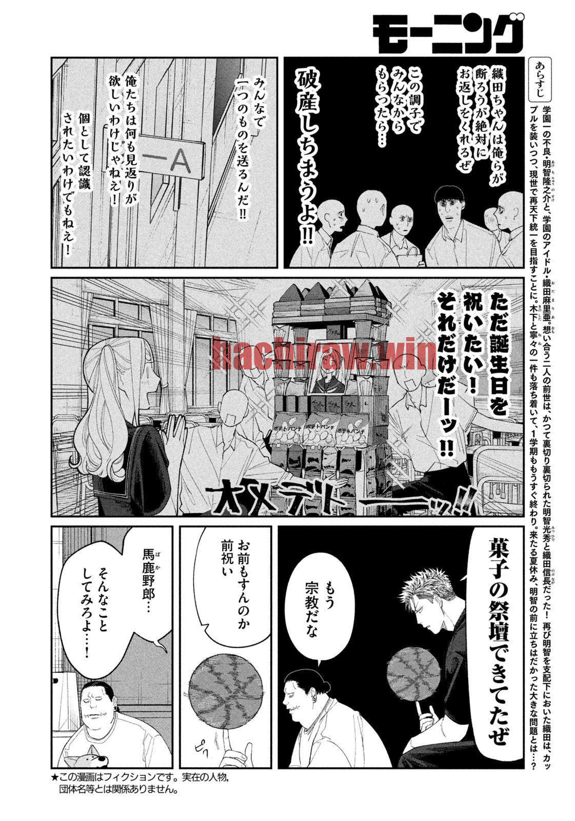 img 1